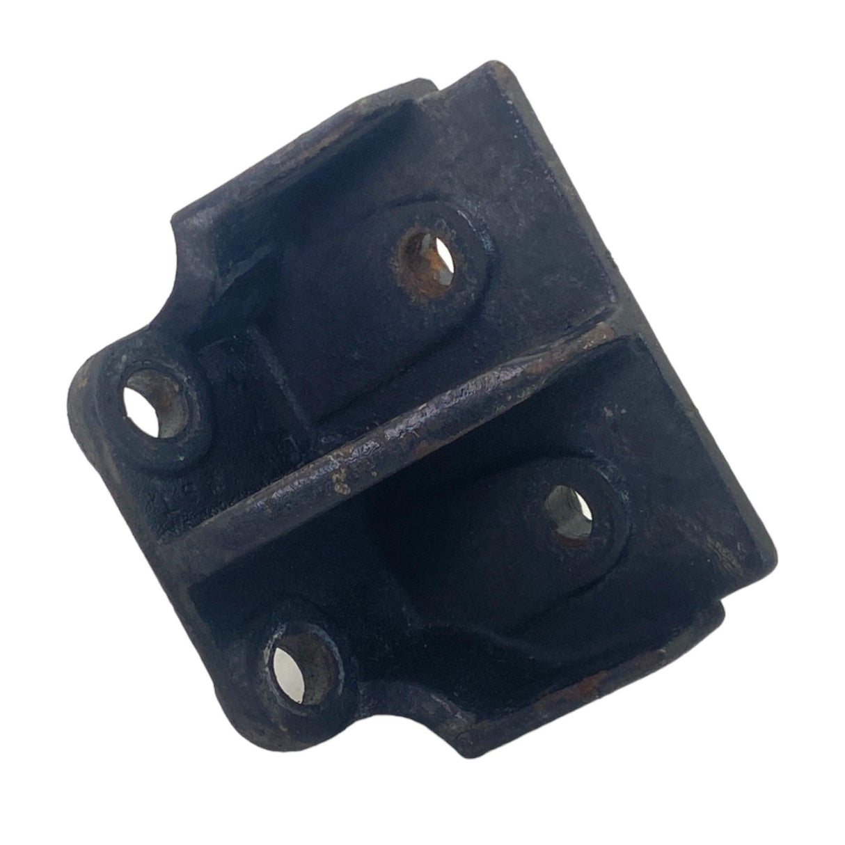 12014-3442 Genuine Detroit Diesel Transmission Rear Bracket - Second Truck Parts