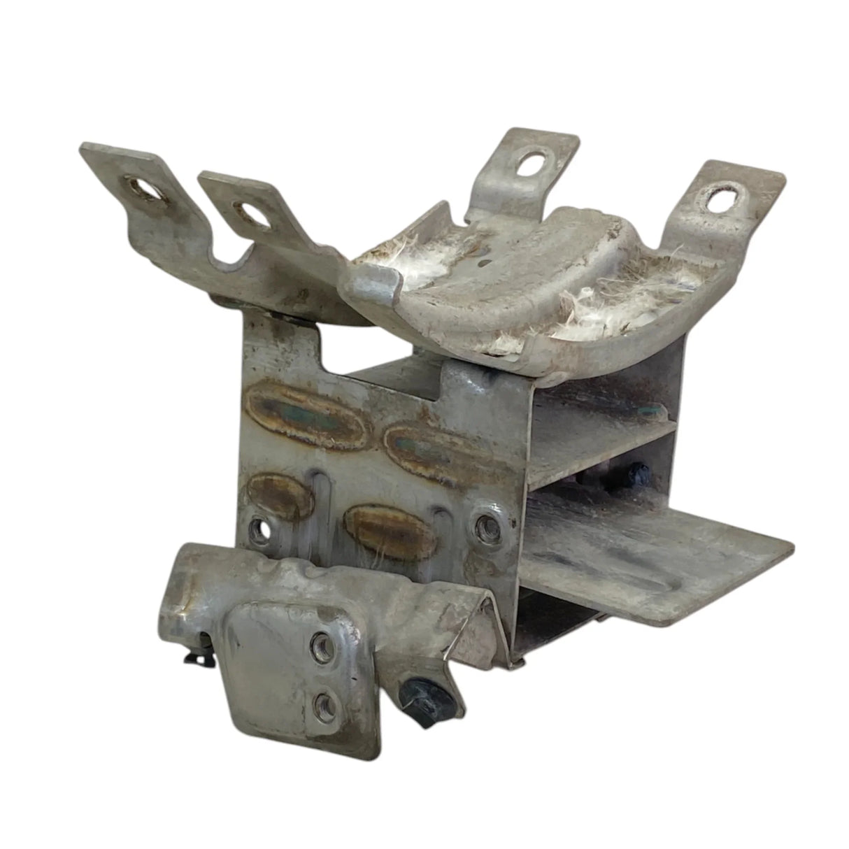 4394225 Genuine Cummins Sensor Bracket - Second Truck Parts