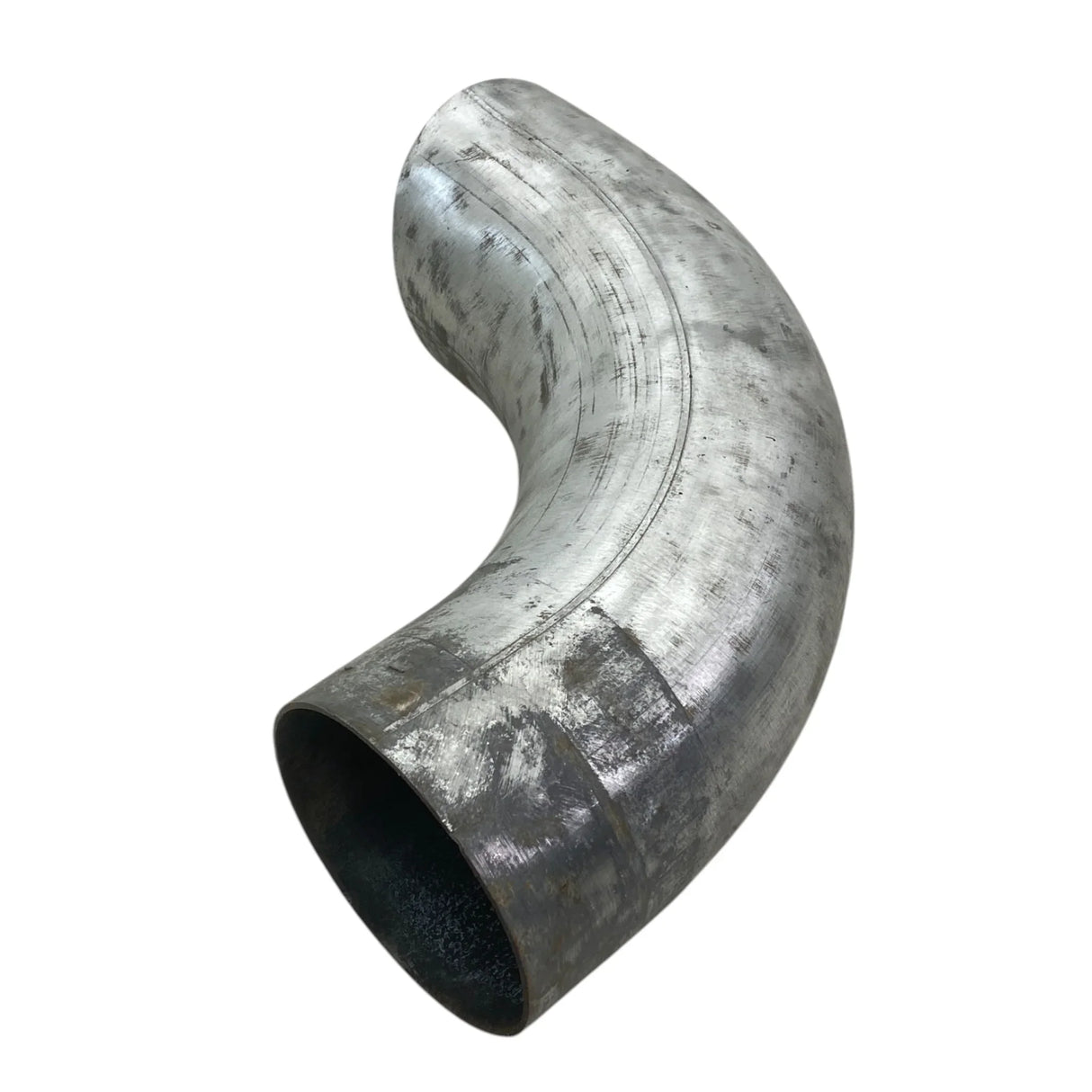 78560767 Genuine Mack Exhaust Pipe - Second Truck Parts