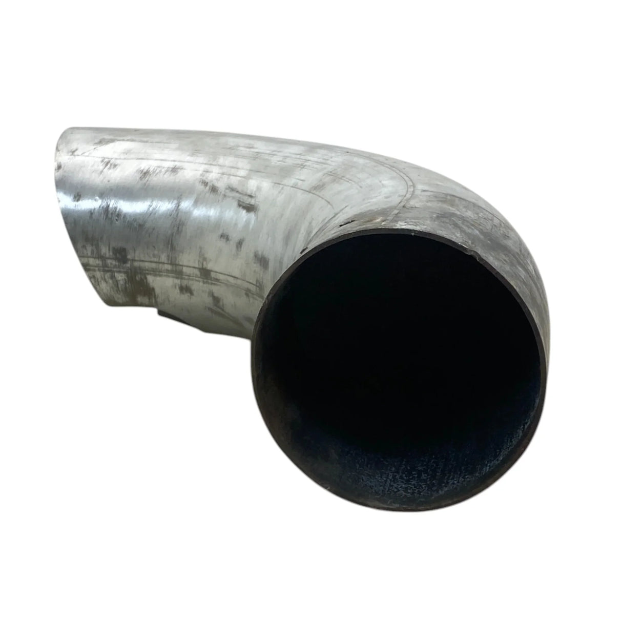 78560767 Genuine Mack Exhaust Pipe - Second Truck Parts