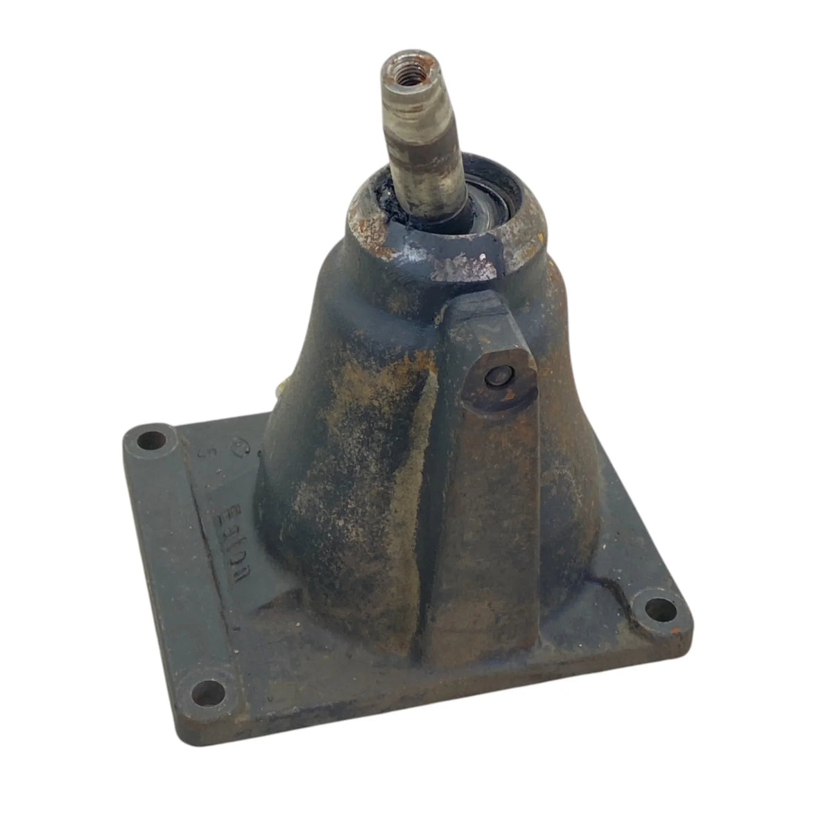 LA-4305413-00 Genuine Eaton Fuller Shift Lever and Stub - Second Truck Parts