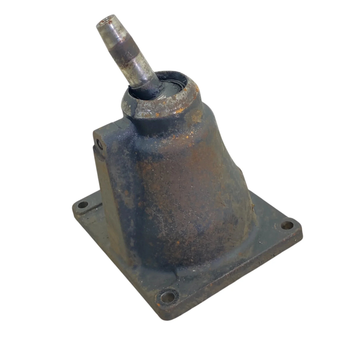 LA-4305413-00 Genuine Eaton Fuller Shift Lever and Stub - Second Truck Parts