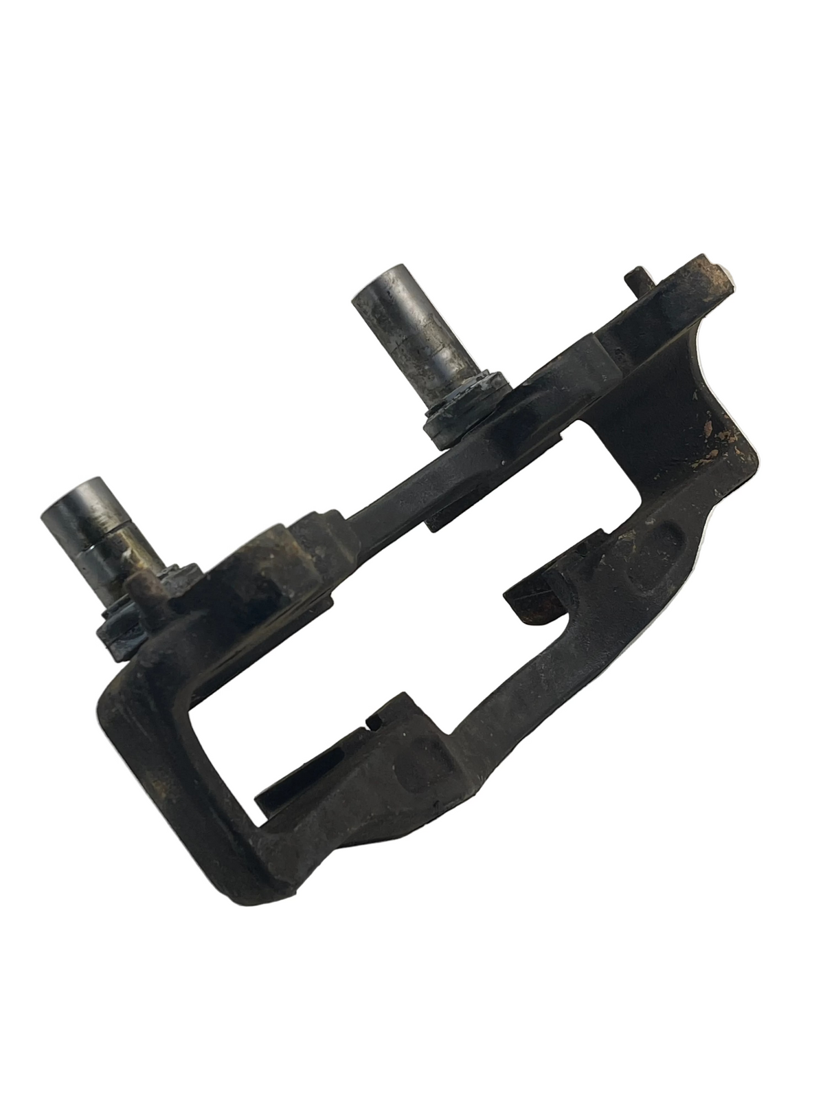 68327222 Genuine Meritor Air Disc Brake - Second Truck Parts