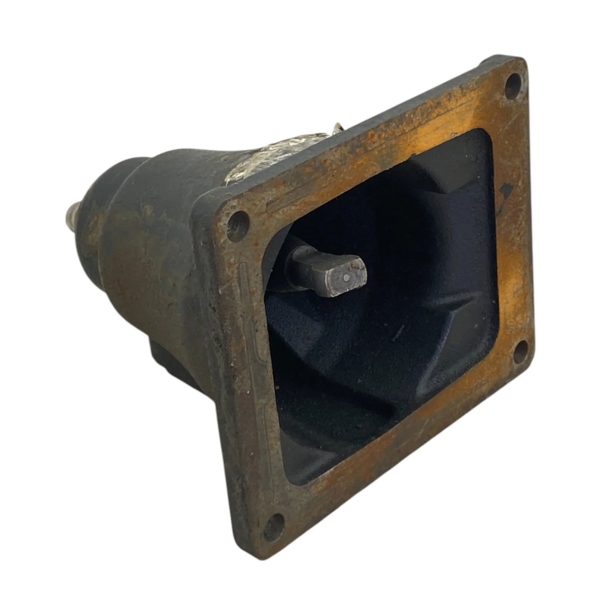 LA-4305413-00 Genuine Eaton Fuller Shift Lever and Stub - Second Truck Parts