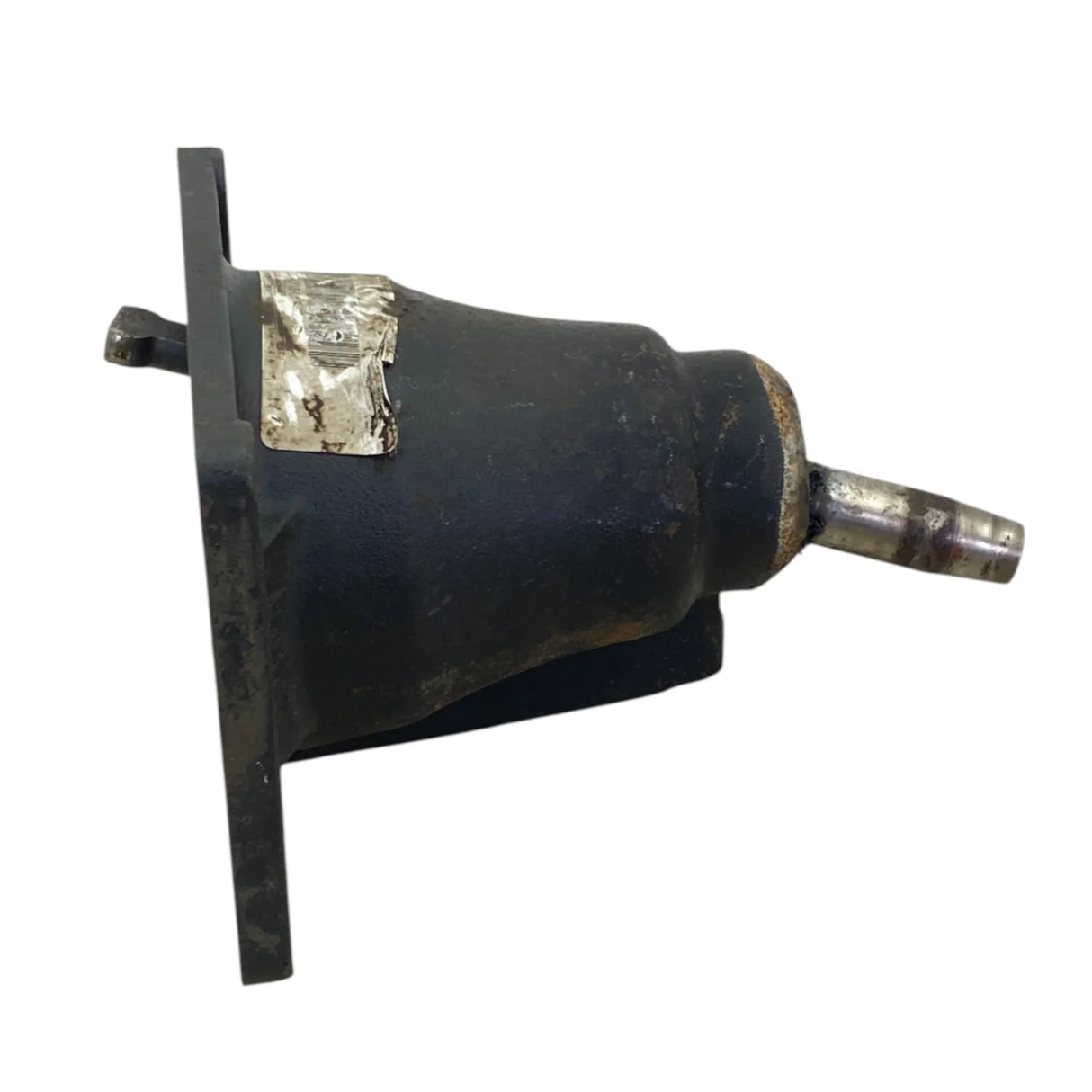 LA-4305413-00 Genuine Eaton Fuller Shift Lever and Stub - Second Truck Parts