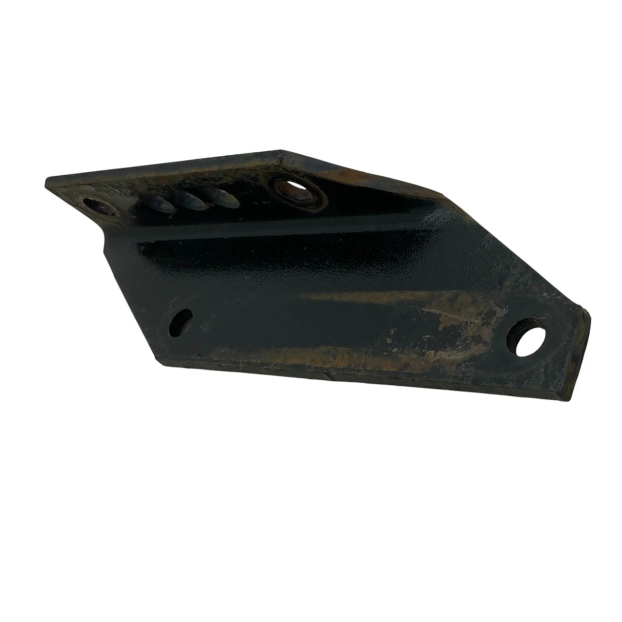 06-23149-000 Genuine Freightliner Battery Box Bracket - Second Truck Parts