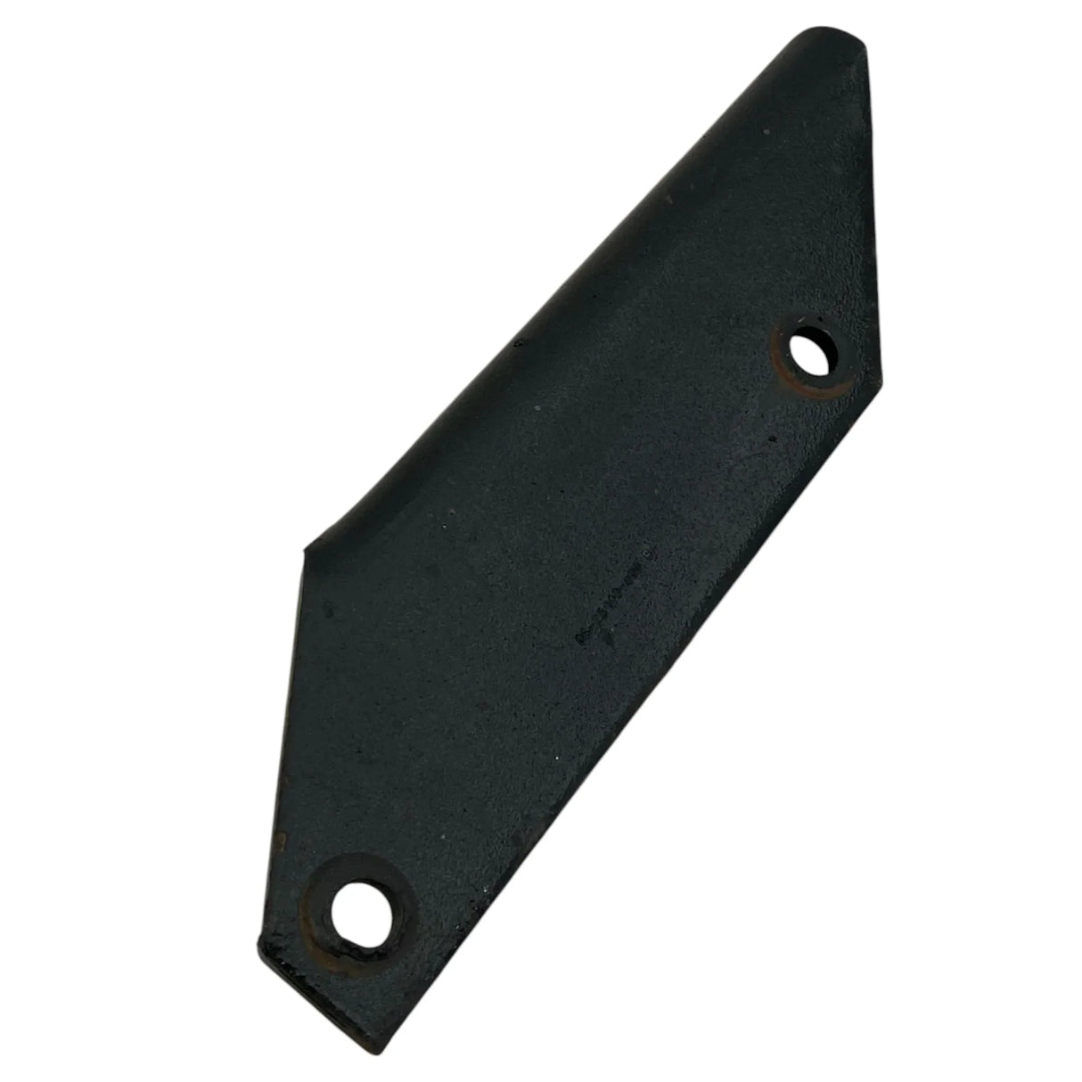 06-23149-000 Genuine Freightliner Battery Box Bracket - Second Truck Parts