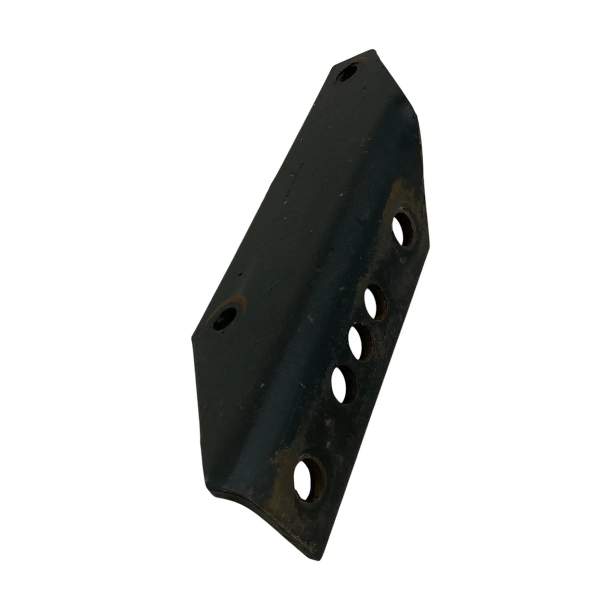 06-23149-000 Genuine Freightliner Battery Box Bracket - Second Truck Parts
