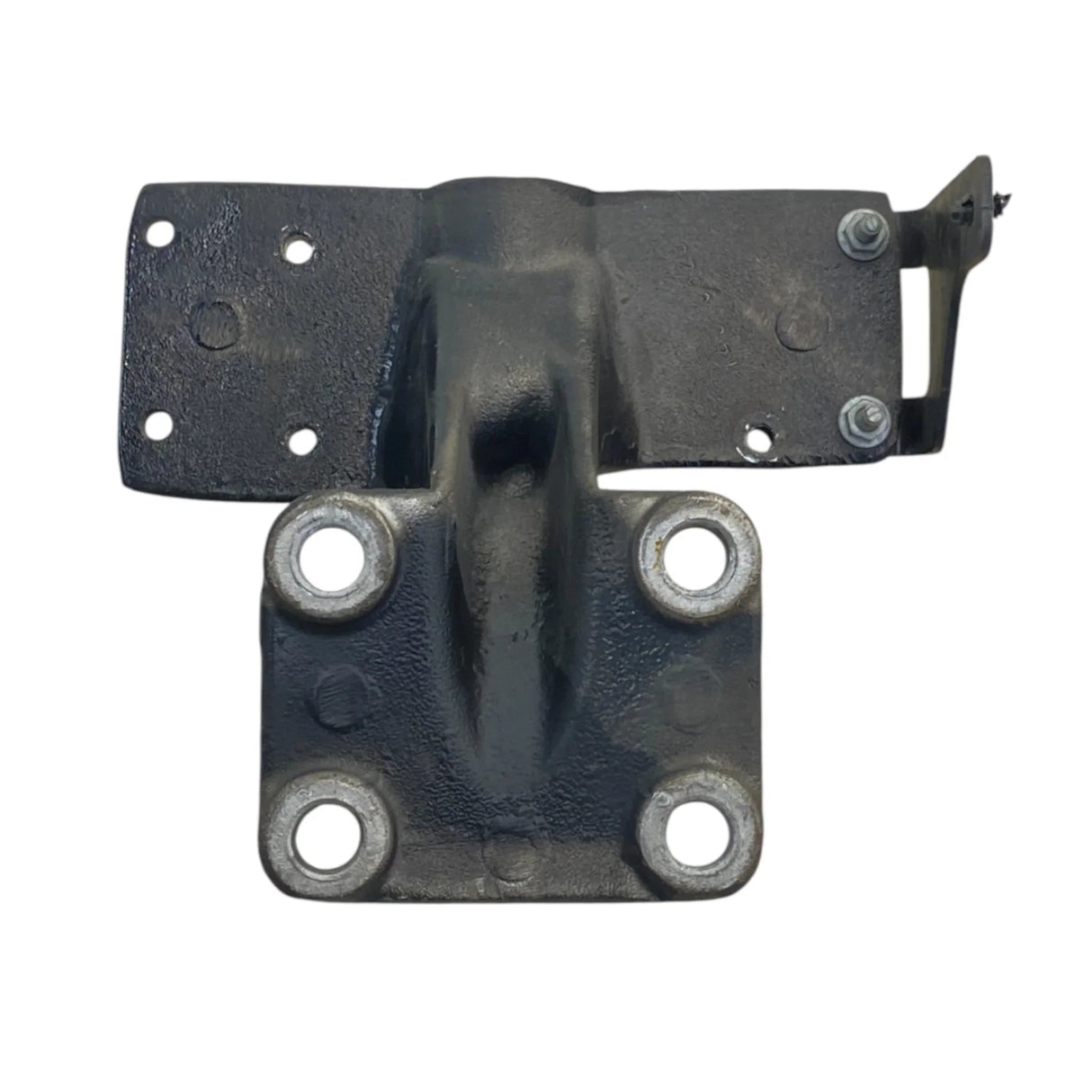 66-04131-001 Genuine Freightliner Radar Bracket