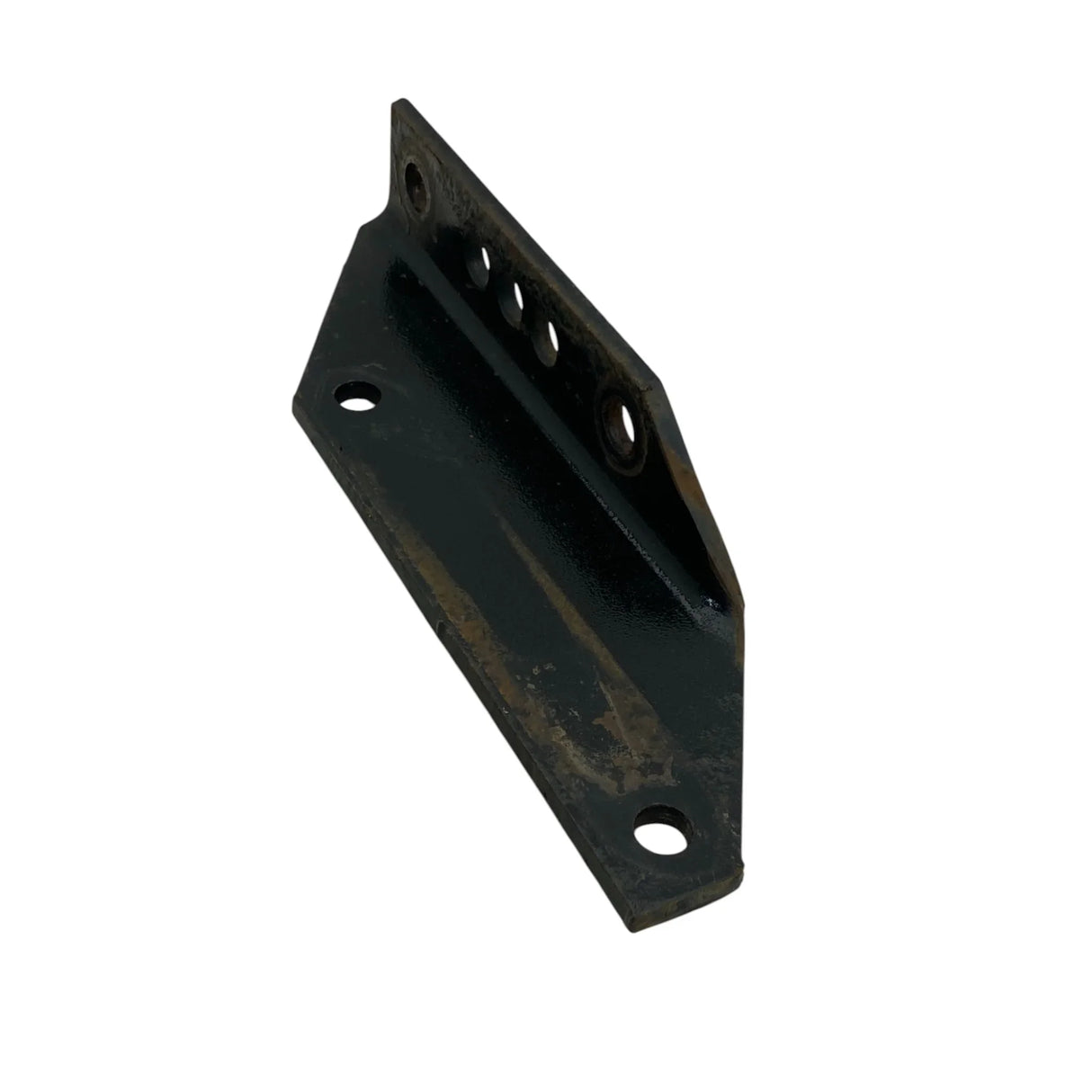06-23149-000 Genuine Freightliner Battery Box Bracket - Second Truck Parts