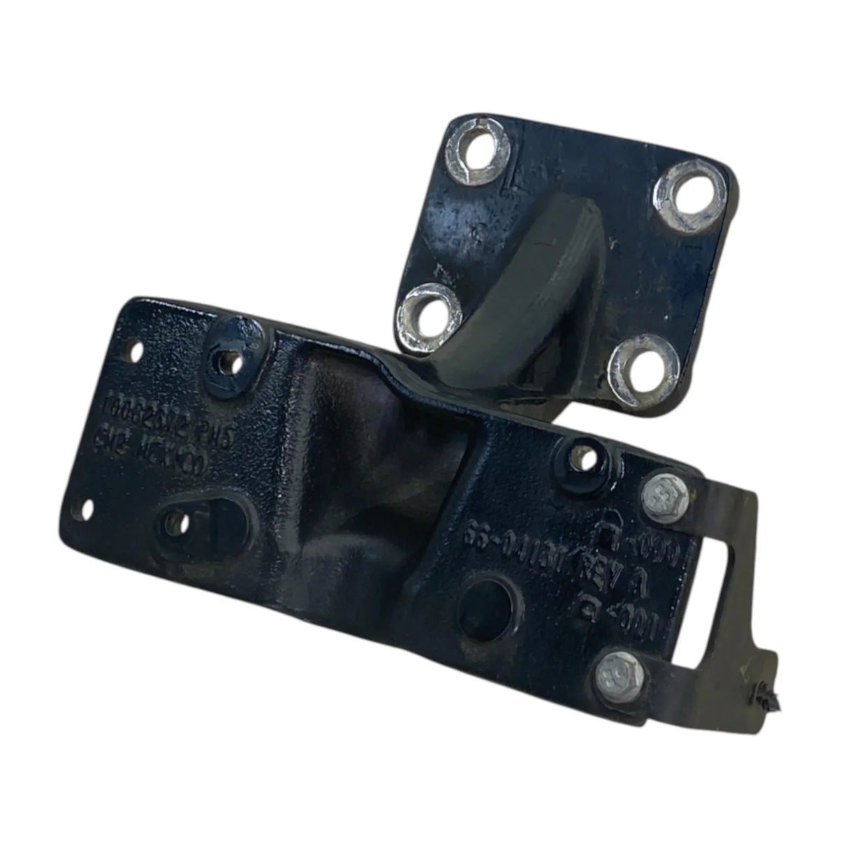 66-04131-001 Genuine Freightliner Radar Bracket