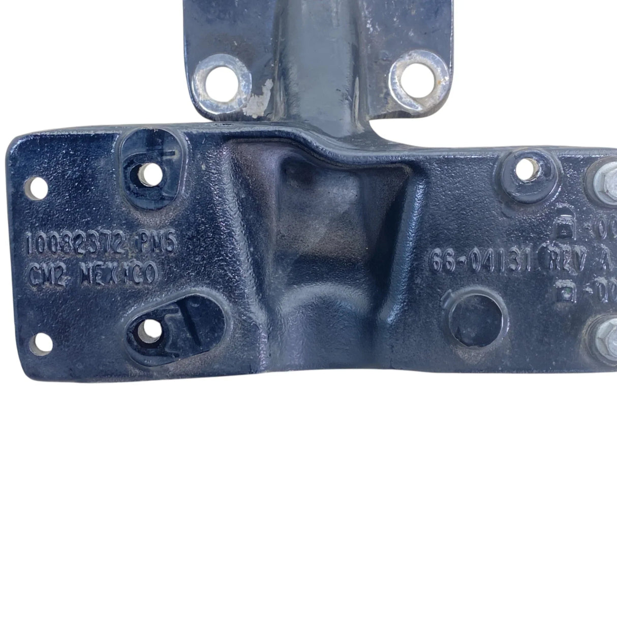 66-04131-001 Genuine Freightliner Radar Bracket