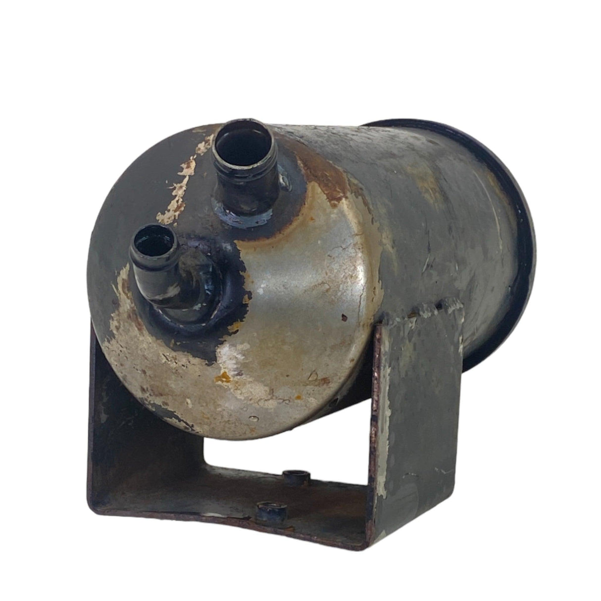 4MR3238M Genuine Mack Power Steetring Reservoir - Second Truck Parts