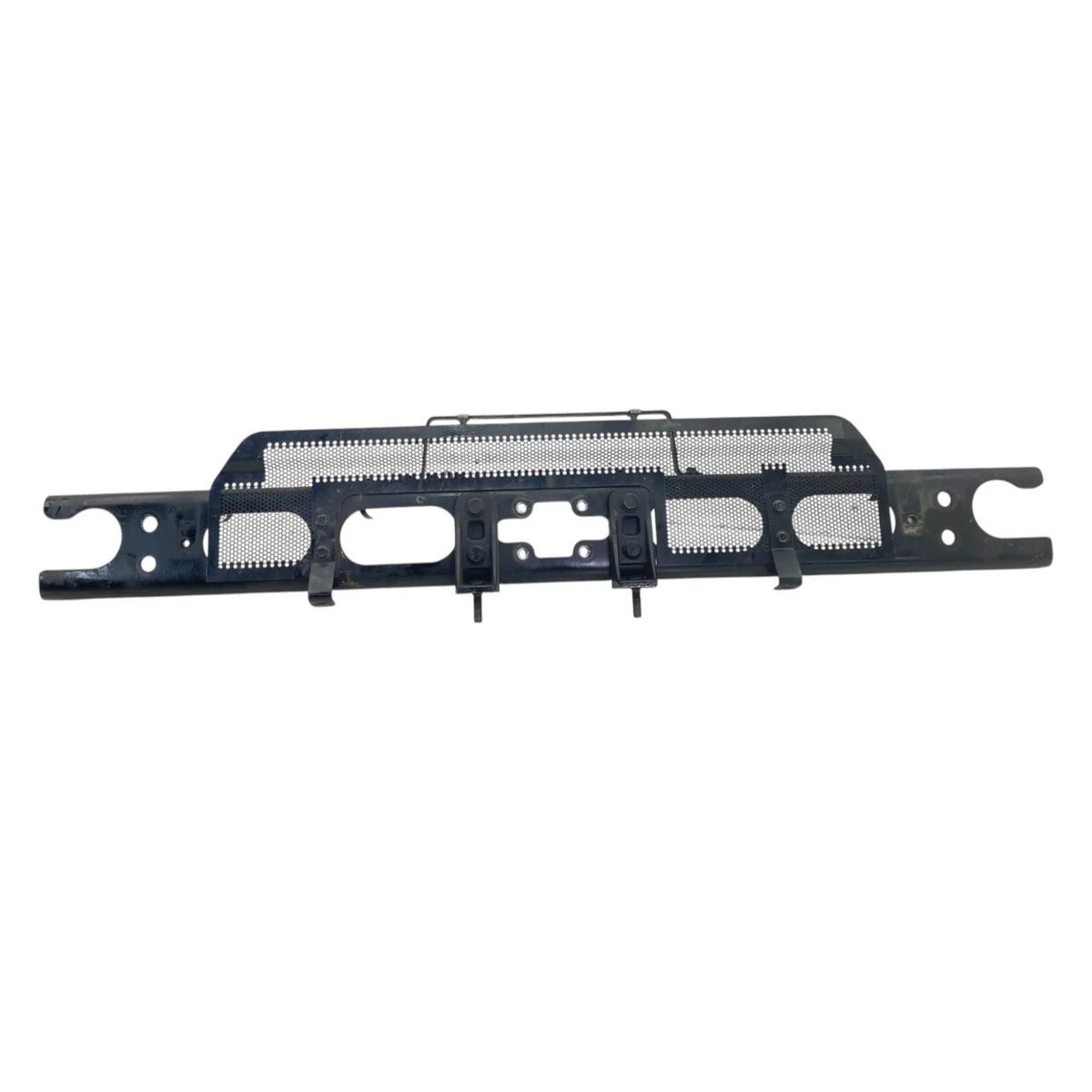 A15-28129-008 Genuine Freightliner Front Closing Crossmember - Second Truck Parts