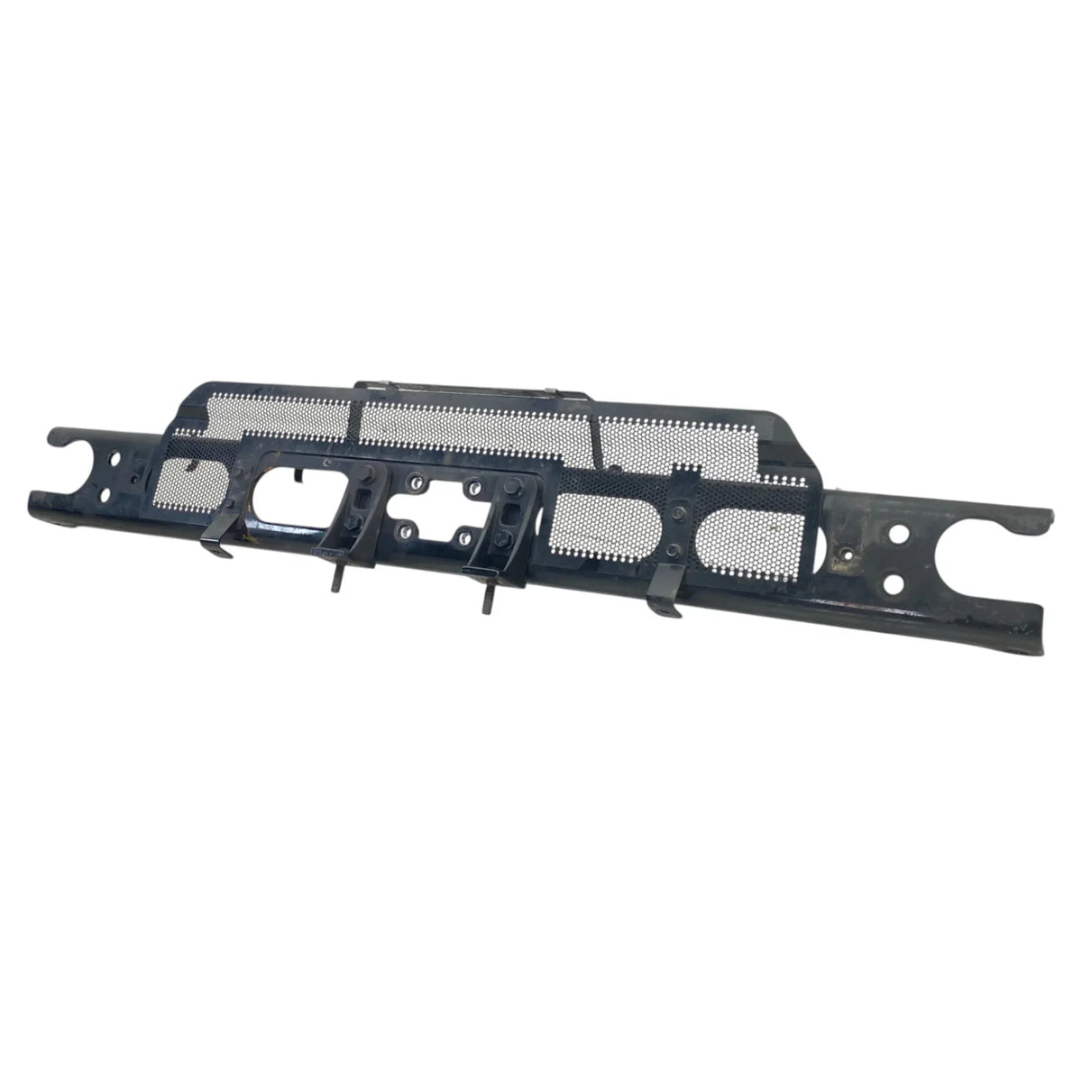 A15-28129-008 Genuine Freightliner Front Closing Crossmember - Second Truck Parts