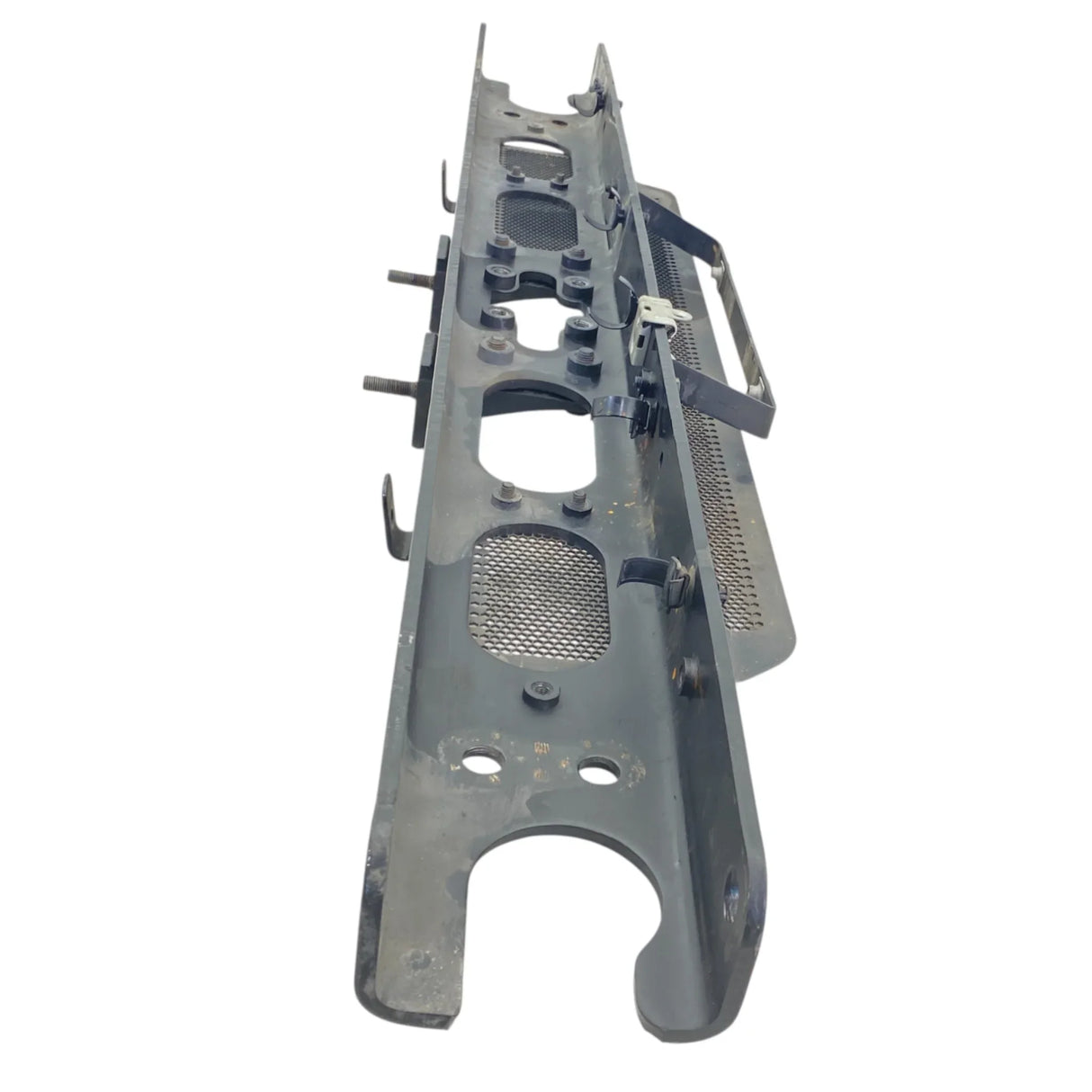 A15-28129-008 Genuine Freightliner Front Closing Crossmember - Second Truck Parts