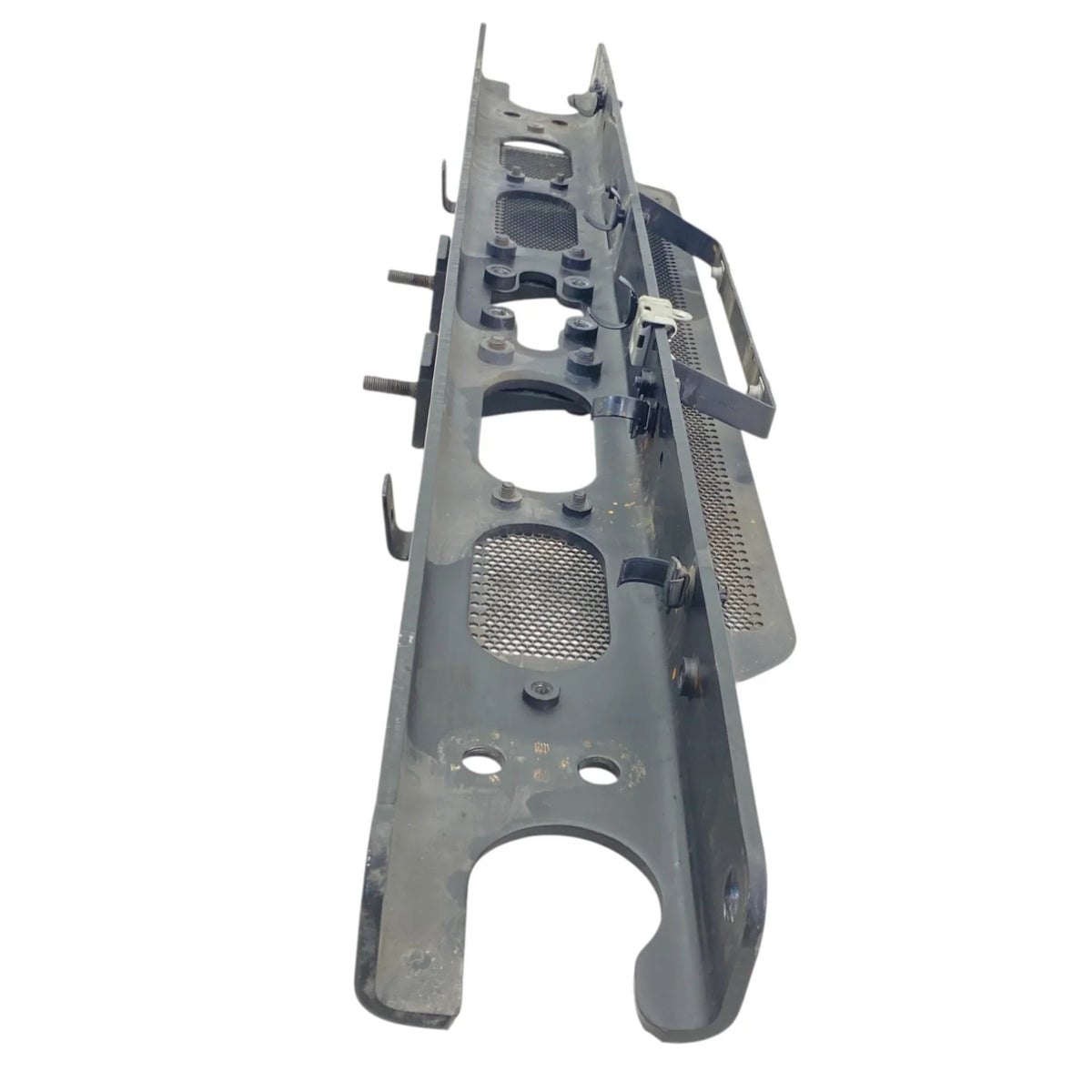 A15-28129-008 Genuine Freightliner Front Closing Crossmember - Second Truck Parts