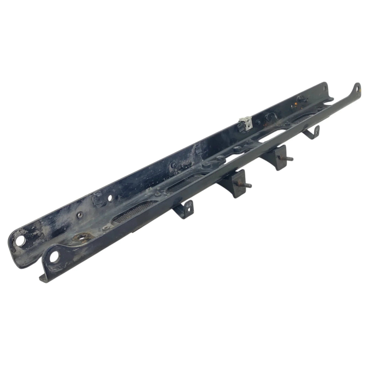 A15-28129-008 Genuine Freightliner Front Closing Crossmember - Second Truck Parts