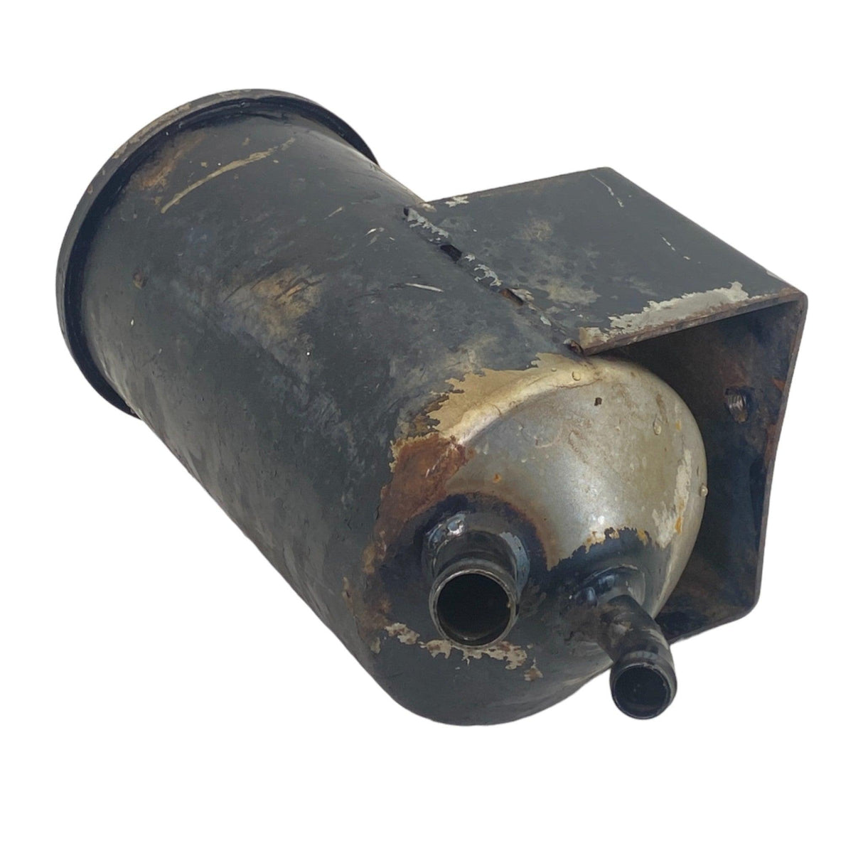 4MR3238M Genuine Mack Power Steetring Reservoir - Second Truck Parts