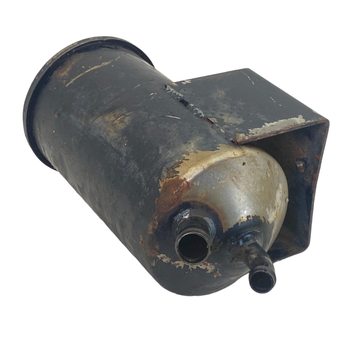 4MR3238M Genuine Mack Power Steetring Reservoir - Second Truck Parts
