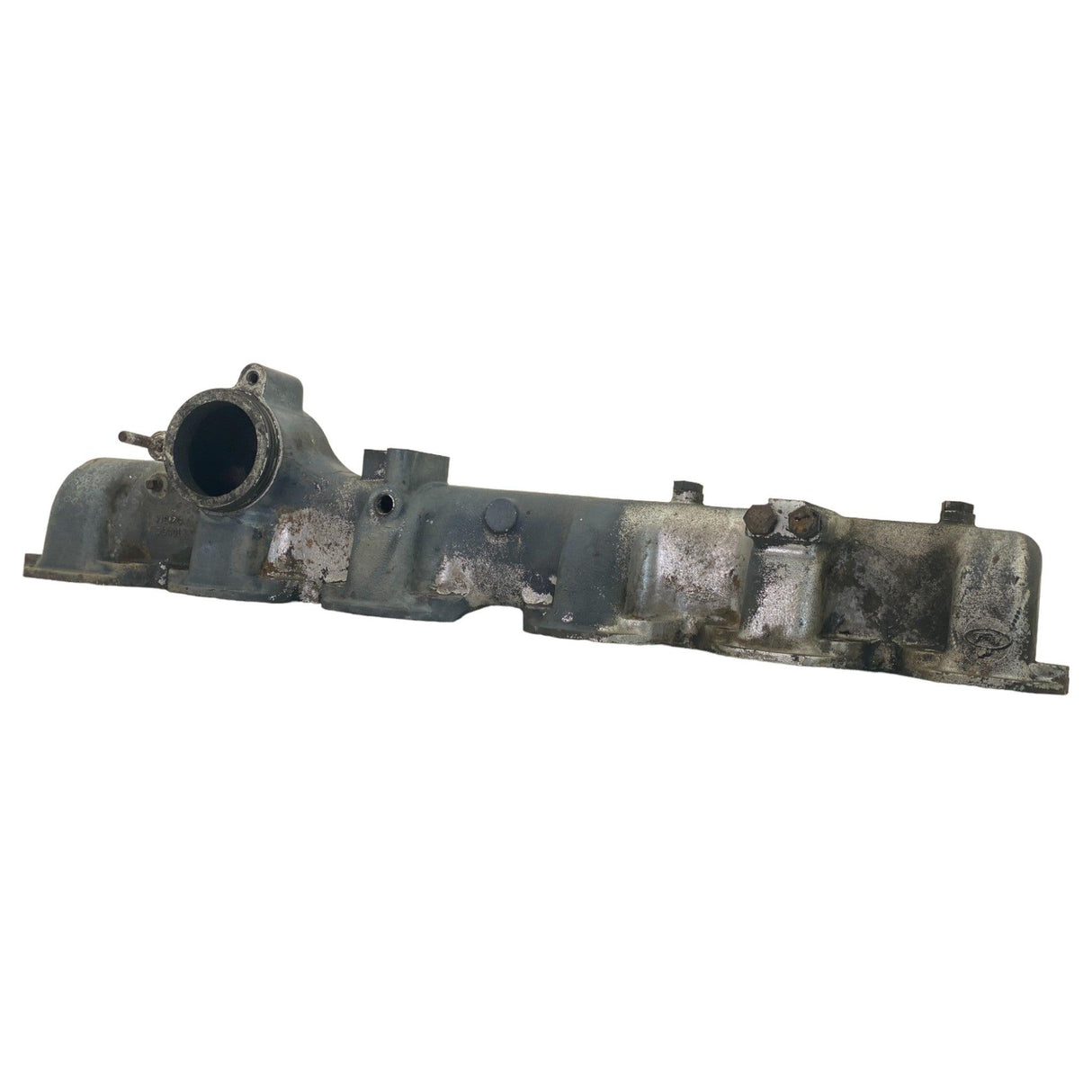 105GC5219M Genuine Mack Engine Intake Manifold - Second Truck Parts