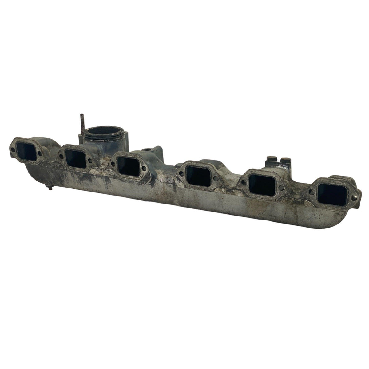 105GC5219M Genuine Mack Engine Intake Manifold - Second Truck Parts