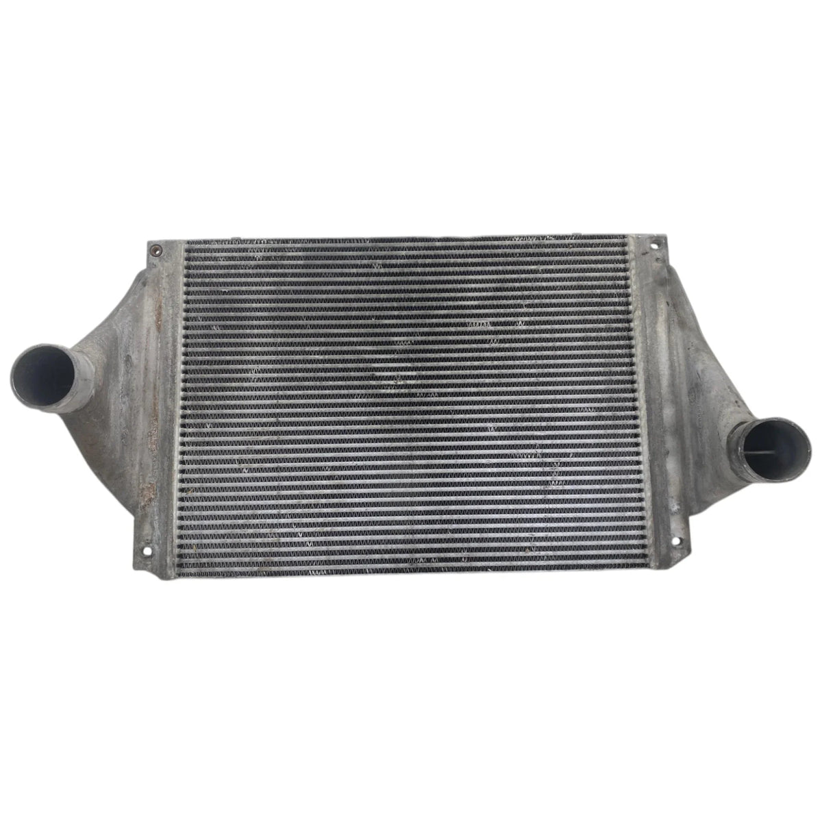 7E0012720000 Genuine Freightliner Charge Air Cooler - Second Truck Parts