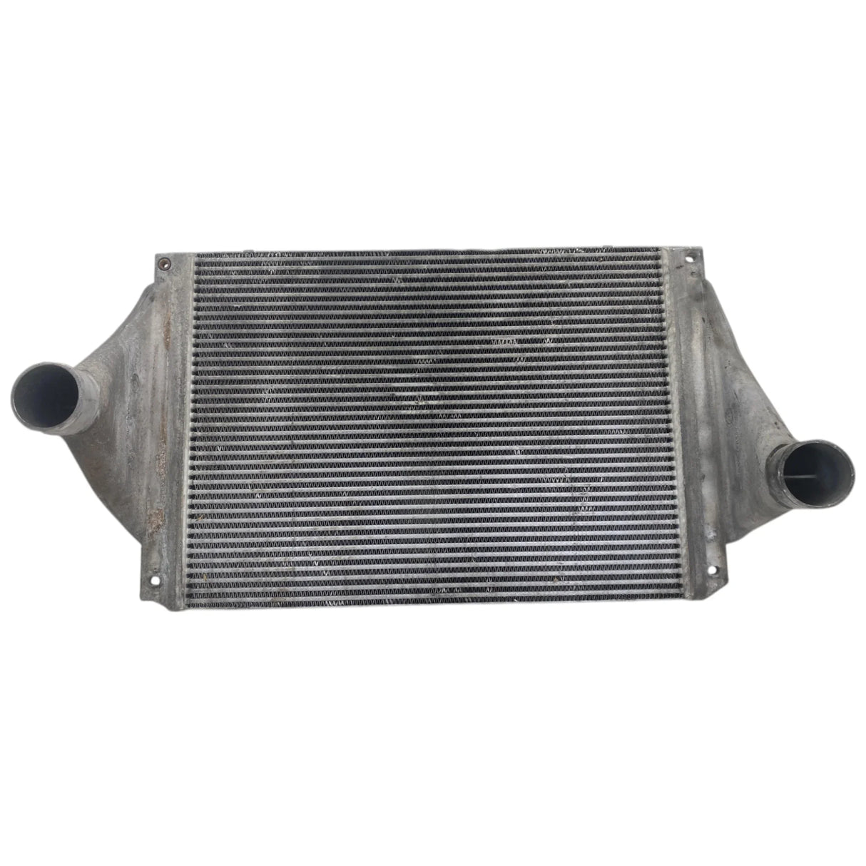 7E0012720000 Genuine Freightliner Charge Air Cooler - Second Truck Parts
