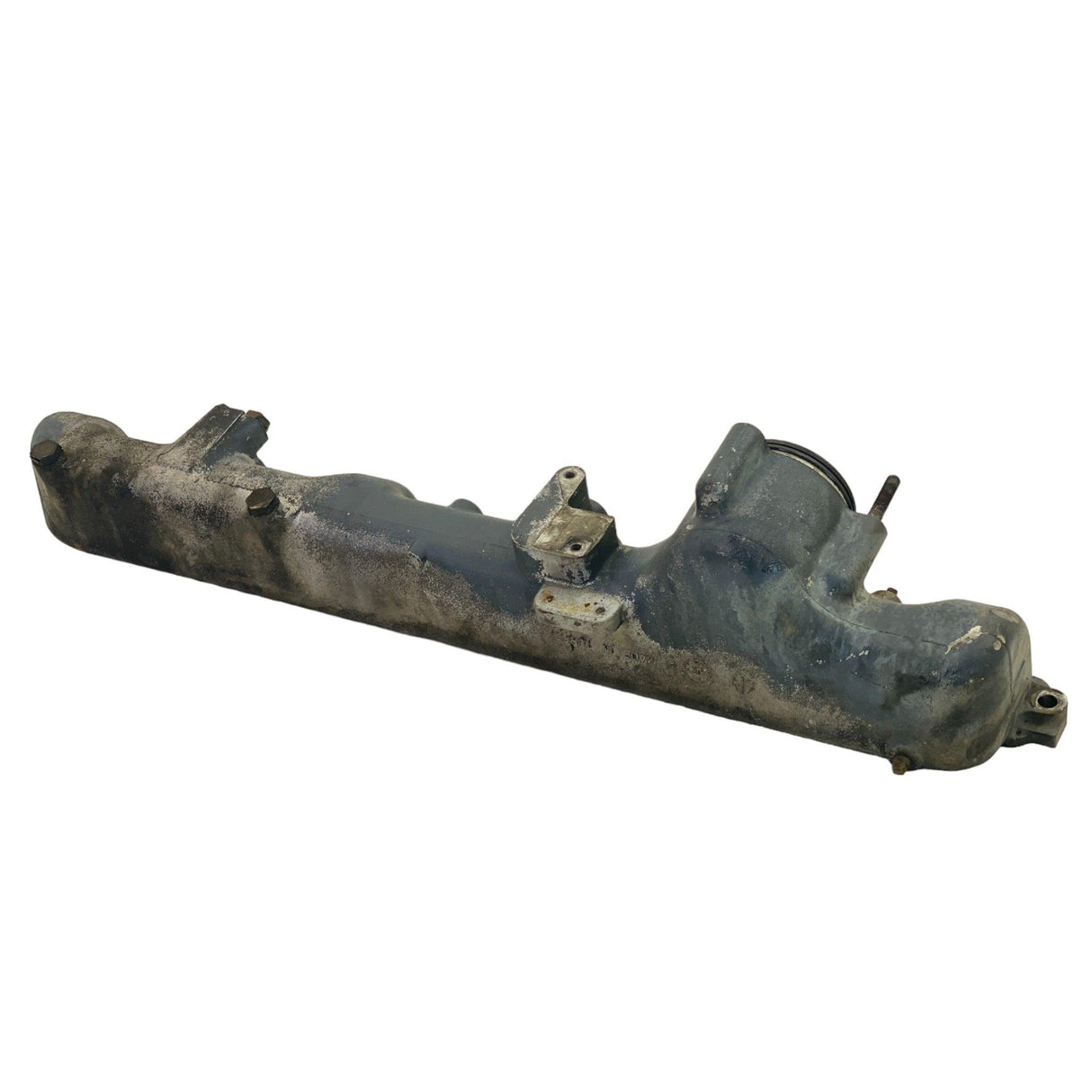 105GC5219M Genuine Mack Engine Intake Manifold - Second Truck Parts