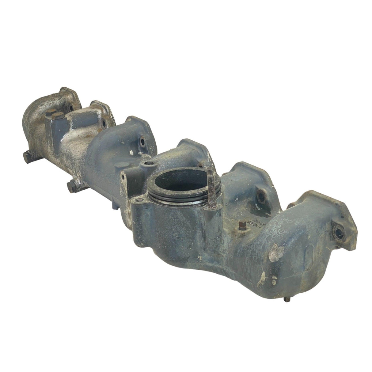 105GC5219M Genuine Mack Engine Intake Manifold - Second Truck Parts