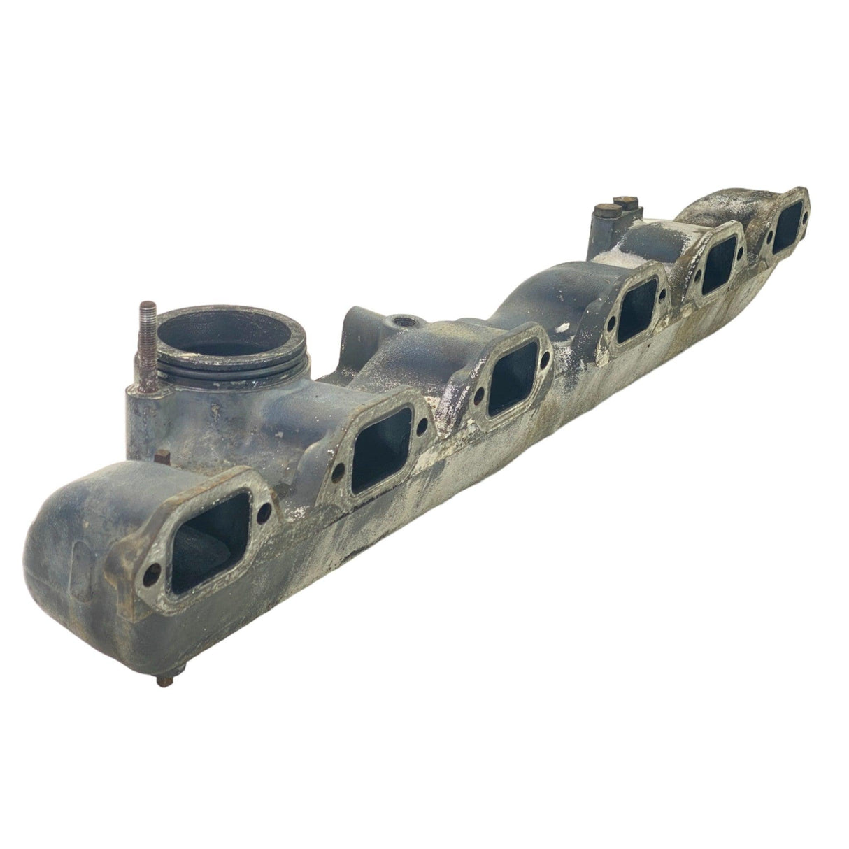 105GC5219M Genuine Mack Engine Intake Manifold - Second Truck Parts