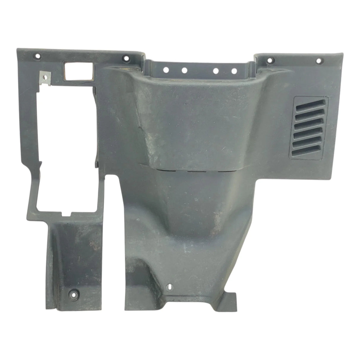 84757169 Genuine Mack Dashboard Panel - Second Truck Parts
