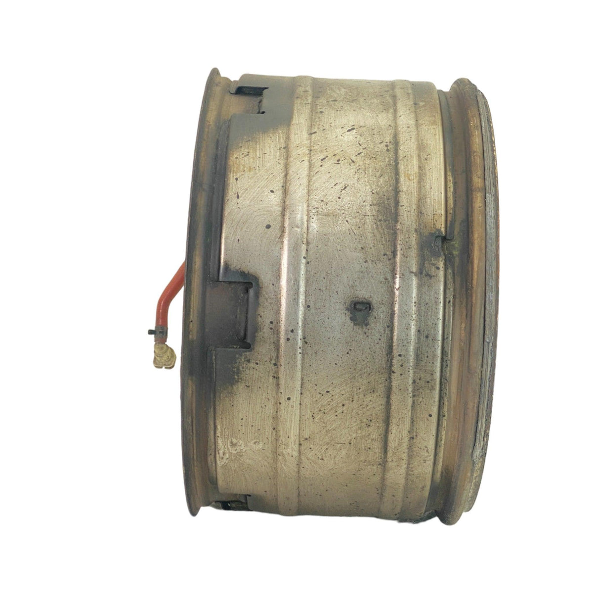 5418122 Genuine Cummins Decomposition Reactor - Other Truck Parts