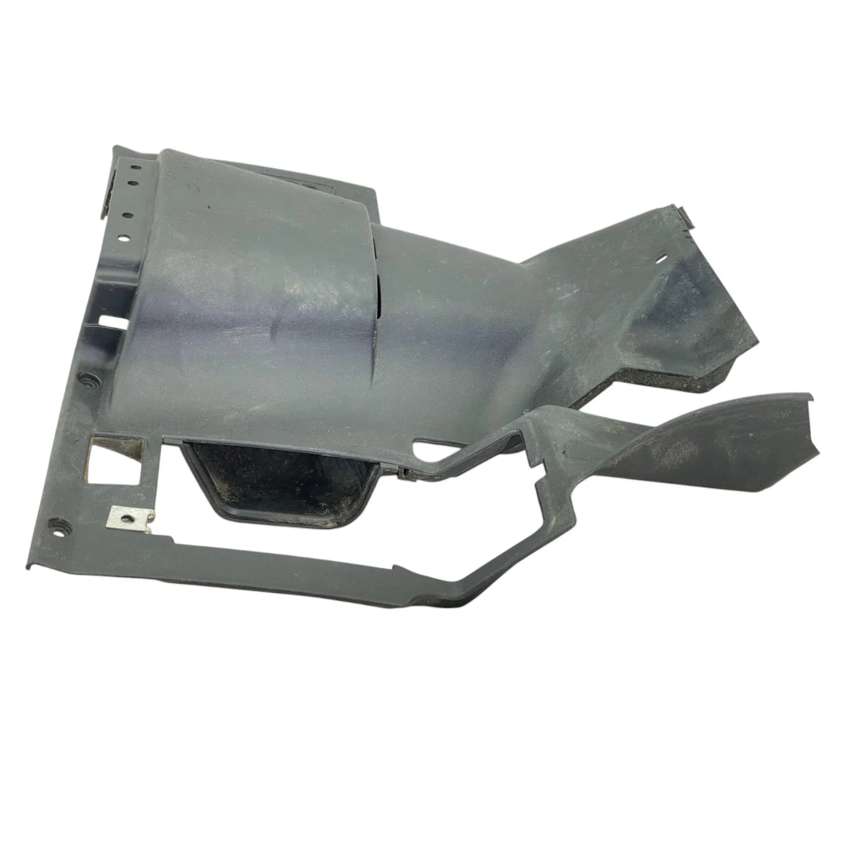 84757169 Genuine Mack Dashboard Panel - Second Truck Parts