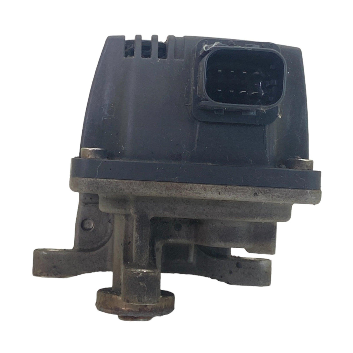 A050S599 Genuine Cummins Doser Injector - Second Truck Parts