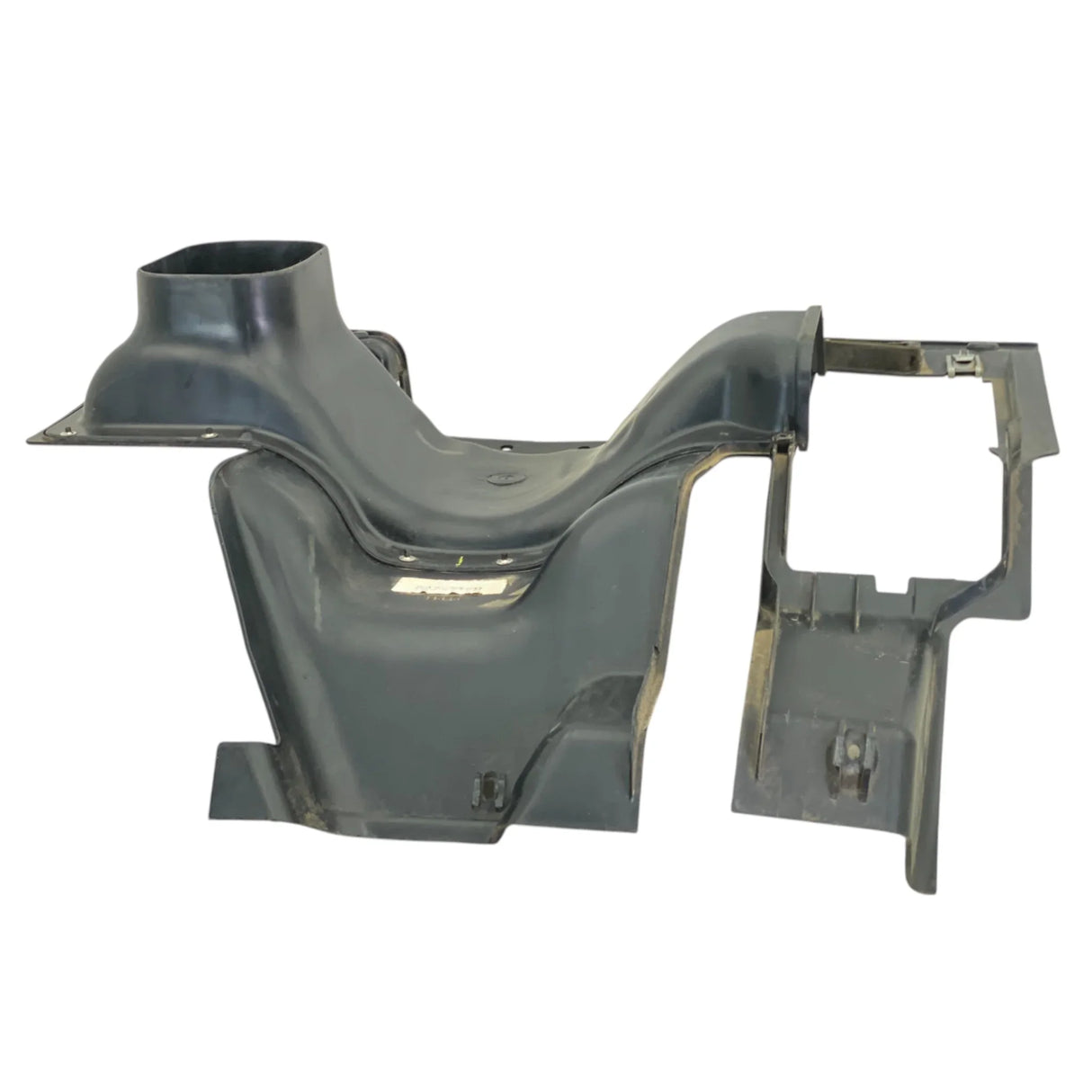 84757169 Genuine Mack Dashboard Panel - Second Truck Parts