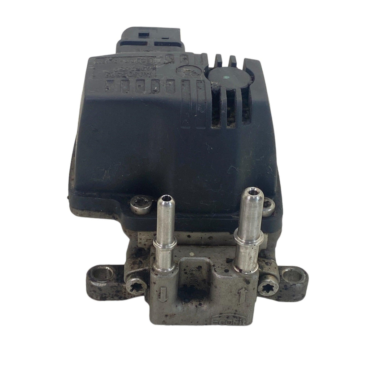 A050S599 Genuine Cummins Doser Injector - Second Truck Parts