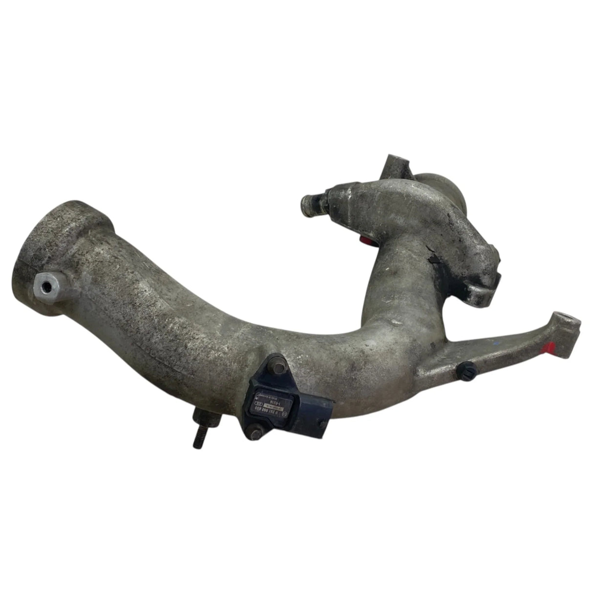 3005313C1 Genuine International Engine Coolant Tube