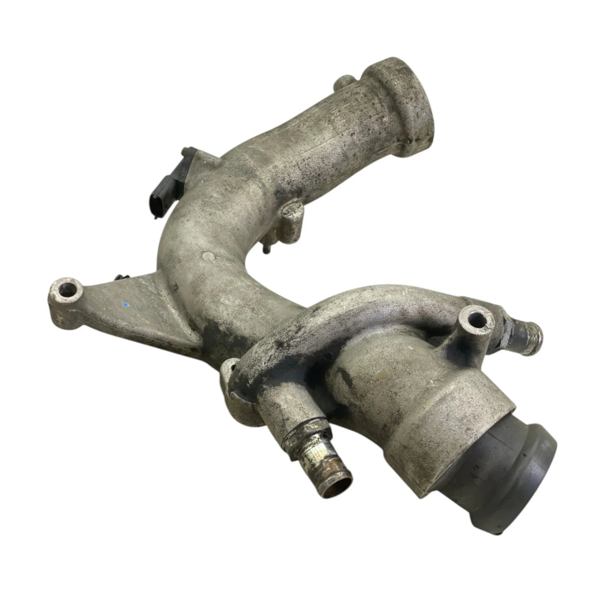 3005313C2 Genuine International Engine Coolant Tube
