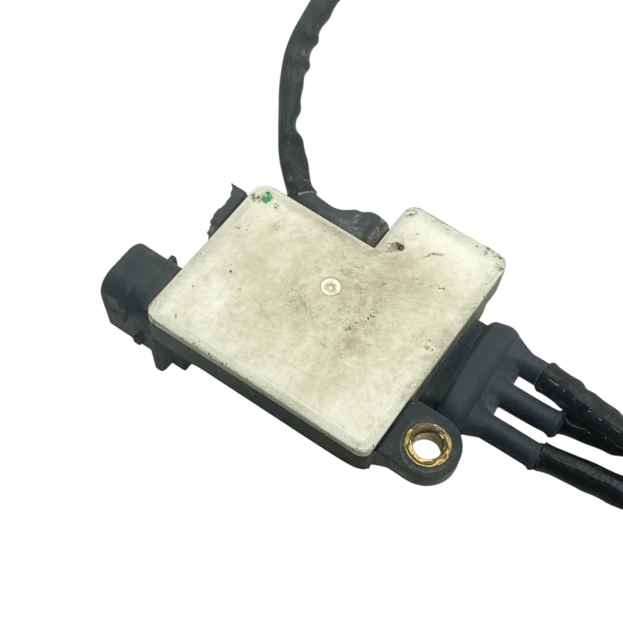 5654178 Genuine Cummins Temperature Sensor - Second Truck Parts
