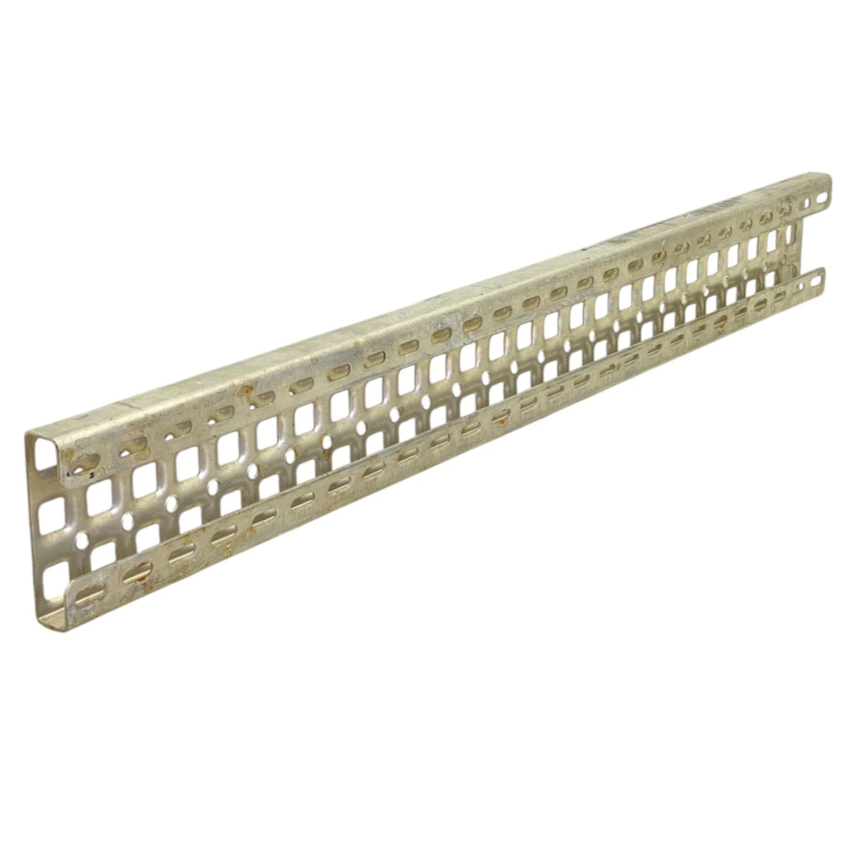 20489708 Genuine Volvo Step 39" - Second Truck Parts