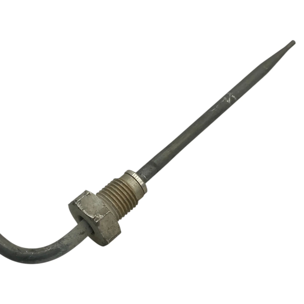 5654178 Genuine Cummins Temperature Sensor - Second Truck Parts