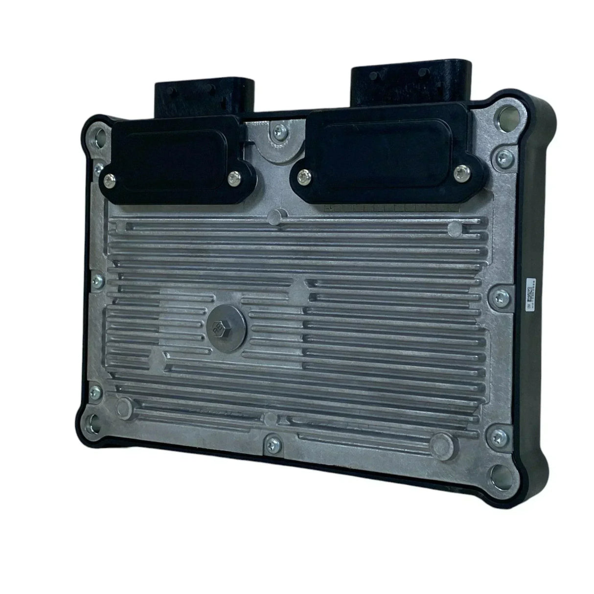 2519502C91 Genuine International TCM Transmission Control Module - Second Truck Parts