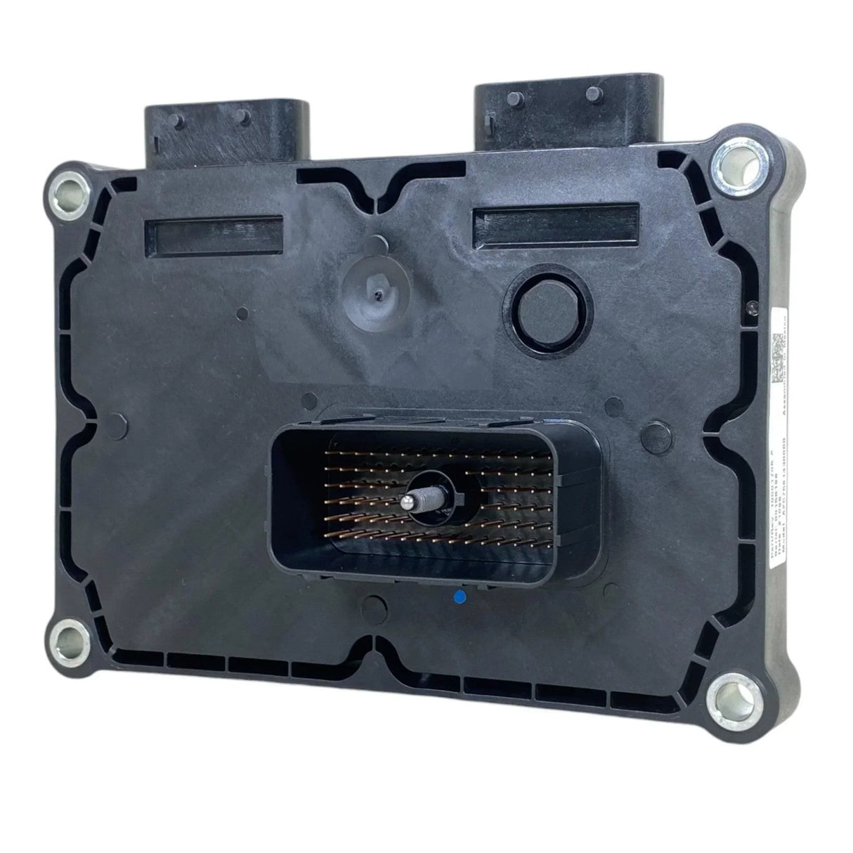 2519502C91 Genuine International TCM Transmission Control Module - Second Truck Parts