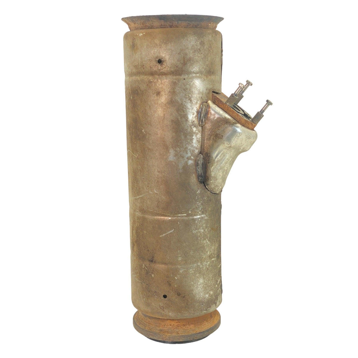 A032W351 Genuine Cummins Decomposition Reactor