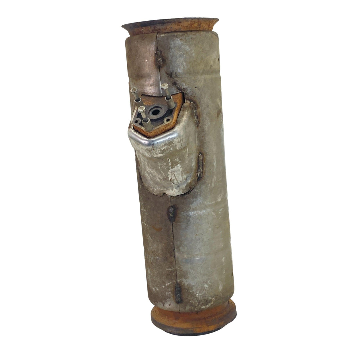 A032W351 Genuine Cummins Decomposition Reactor