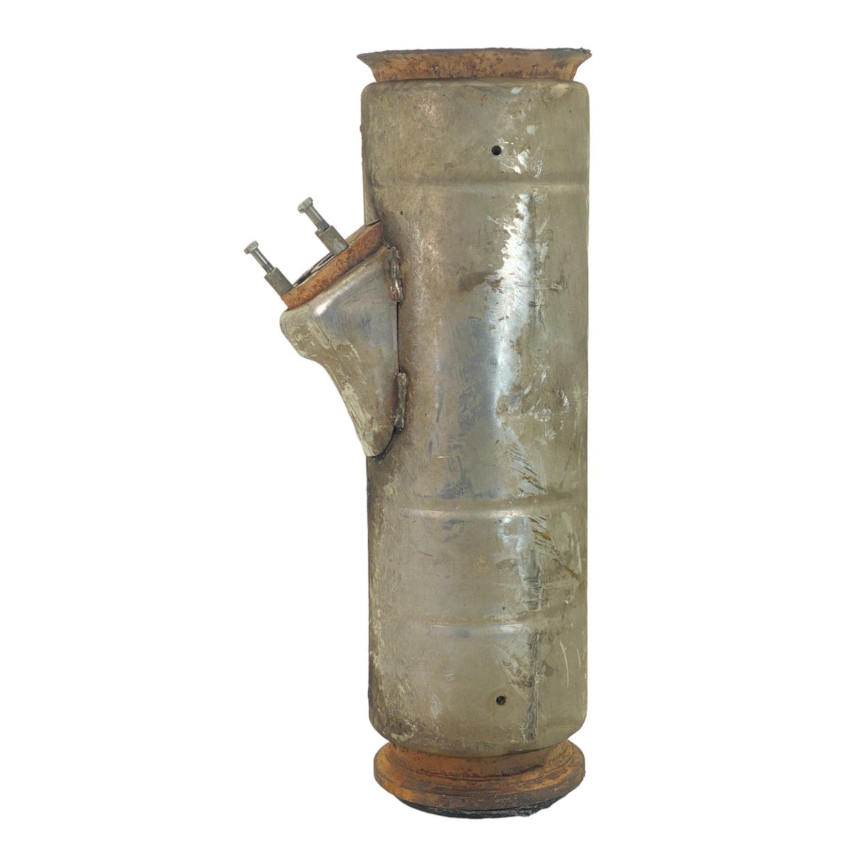 A032W351 Genuine Cummins Decomposition Reactor
