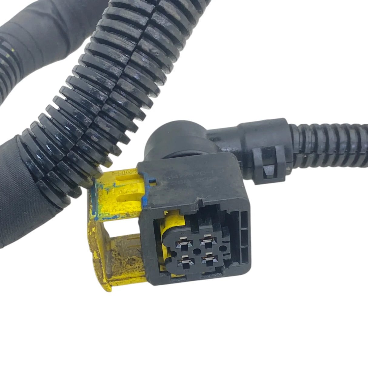 5417634 Genuine Cummins Wiring Harness - Second Truck Parts