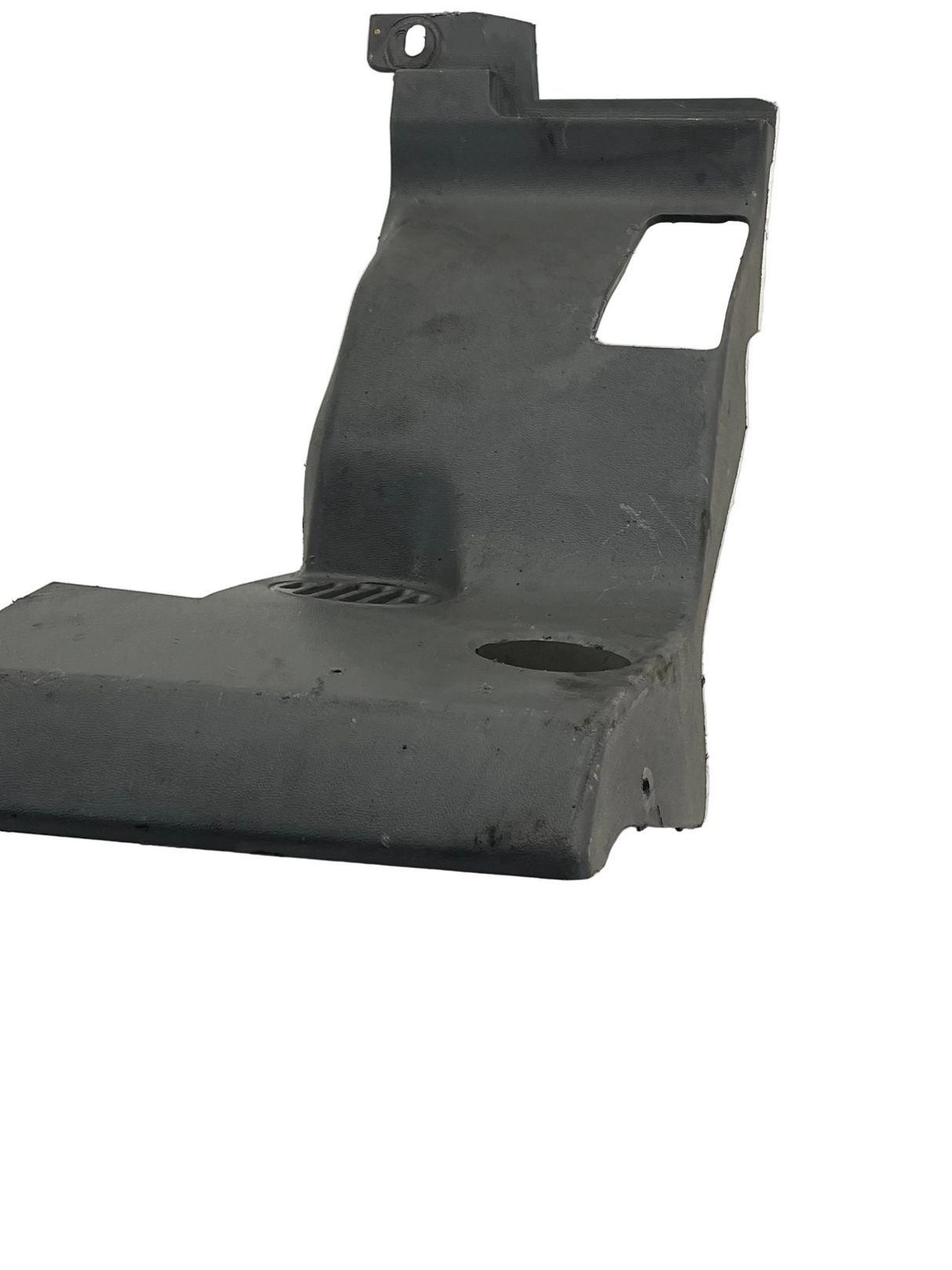 82754777 Genuine Volvo Dash Panel