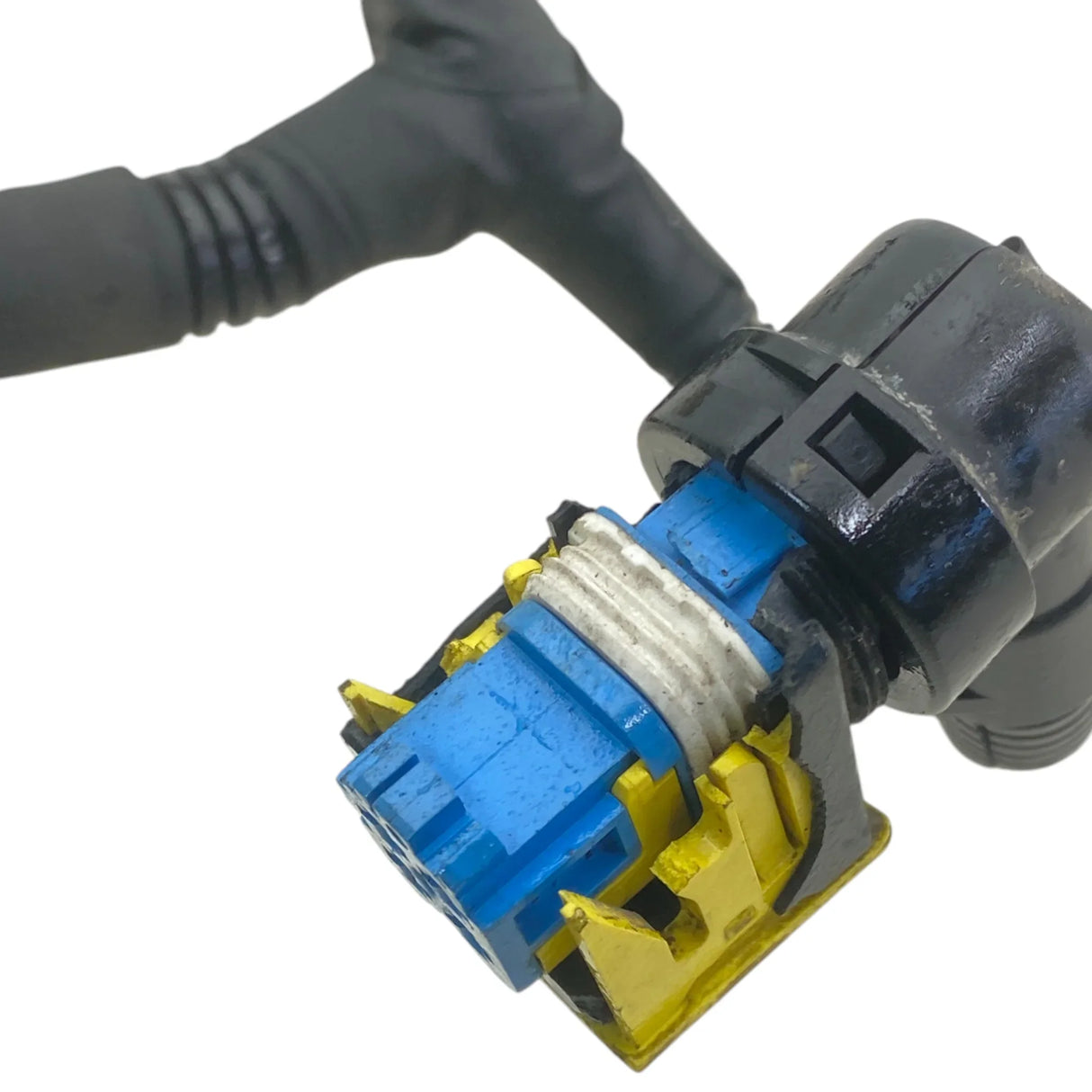 5417634 Genuine Cummins Wiring Harness - Second Truck Parts